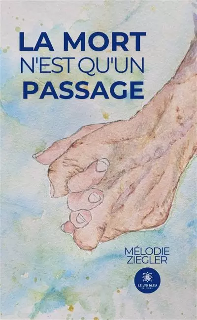 La-mort-n-est-qu-un-paage