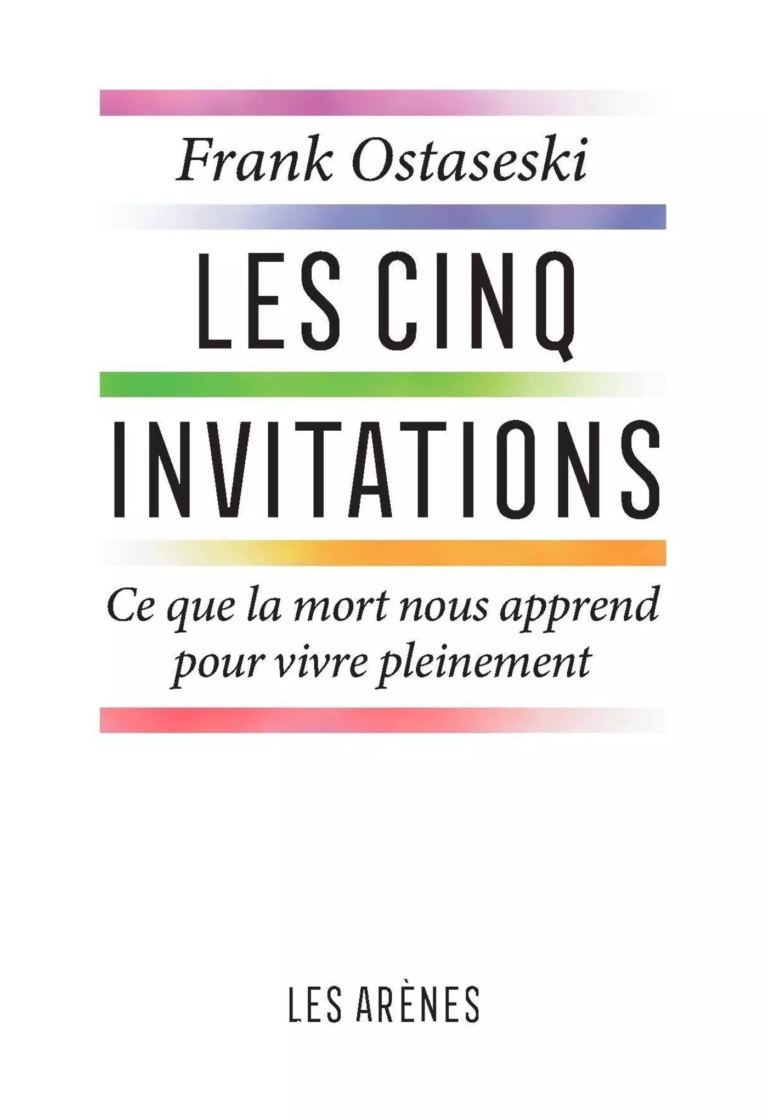 accompagnement-fin-de-vie-benevole-doula-thanadoula-enseignements-proches-aidants-maison-fin-de-vie-soins-palliatifs-Paris-Arcachon