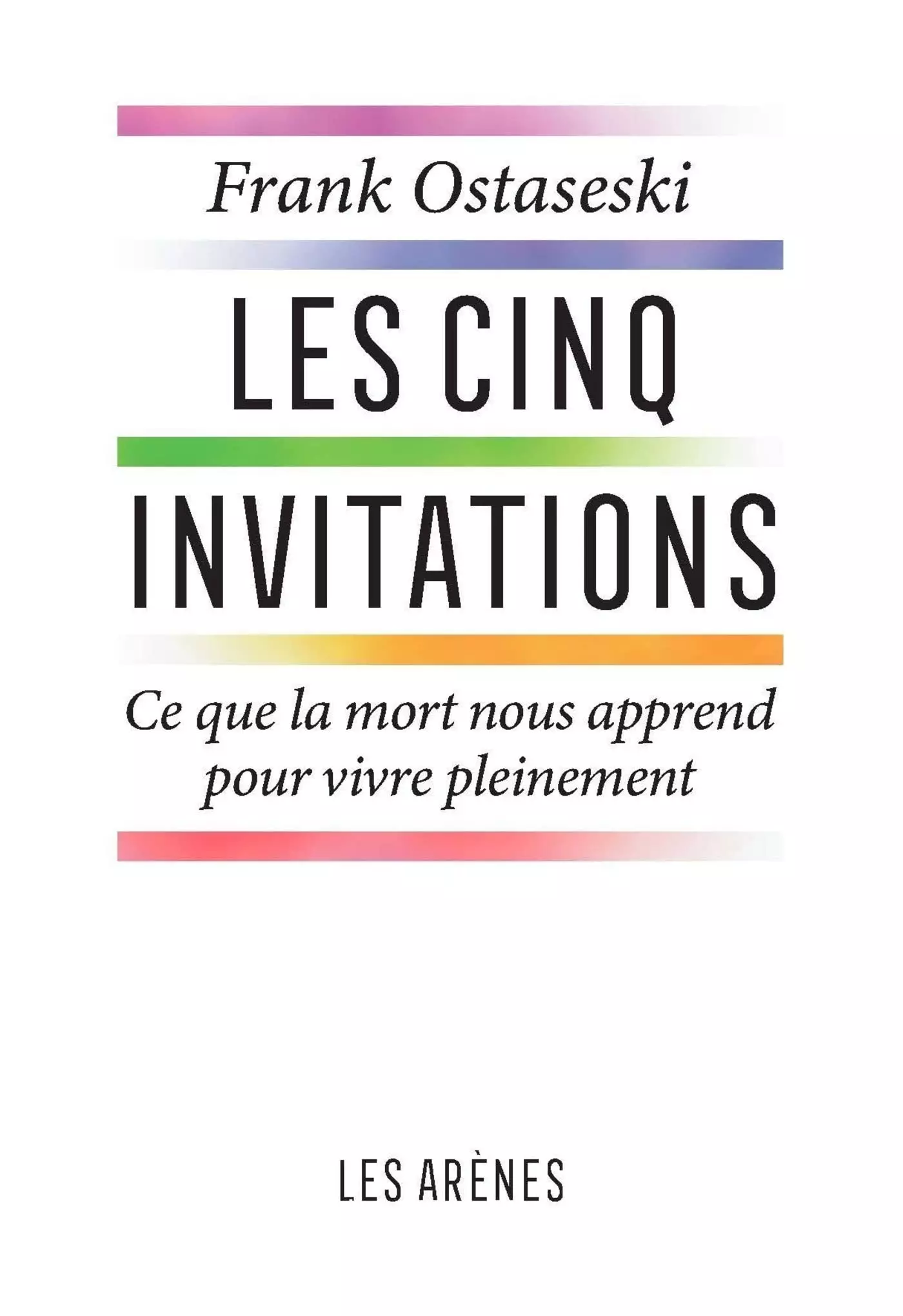 accompagnement-fin-de-vie-benevole-doula-thanadoula-enseignements-proches-aidants-maison-fin-de-vie-soins-palliatifs-Paris-Arcachon