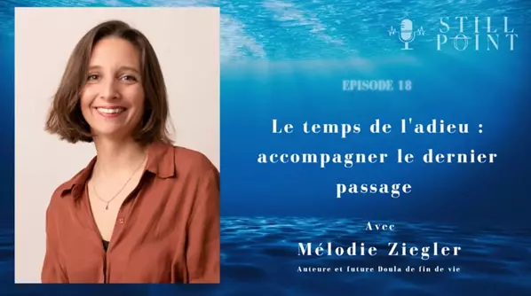 accompagnement-fin-de-vie-presence-transmission-generation-ecoute-solitude-Paris-Arcachon