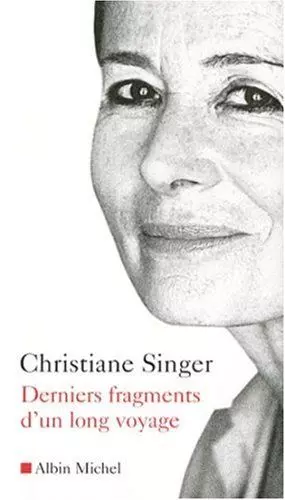 fin-de-vie-temoignage-recit-reflexion-accompagnement-ecriture-therapie-thanadoula-Paris-Arcachon