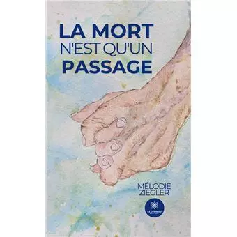 la-mort-nest-quun-passage-temoignage-accompagnement-fin-de-vie-thanadoula-doula-soins-palliatifs-proche-aidant-HAD-Paris-Arcachon