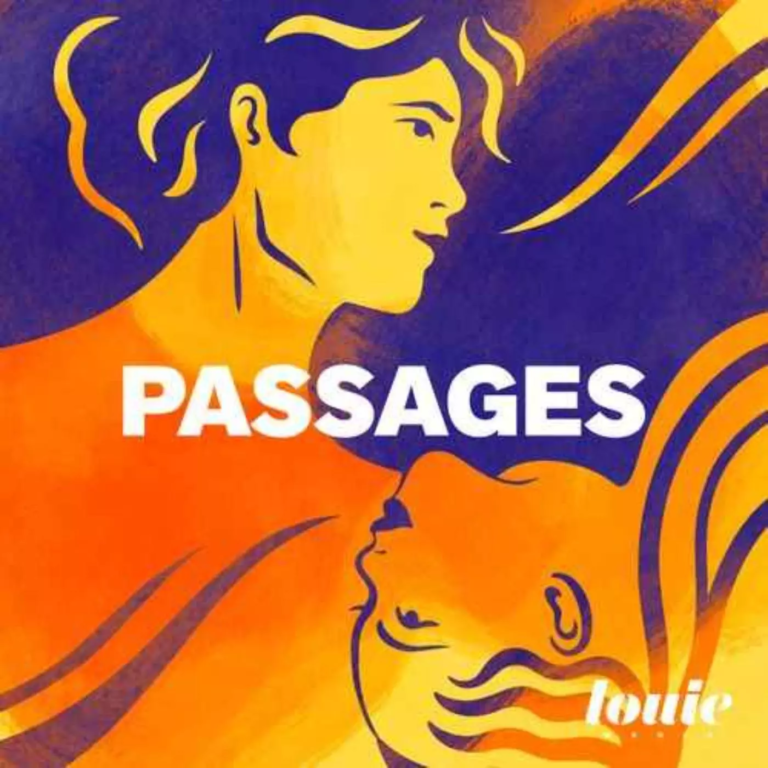 passages-louie-media-WXky9CPK3Do-0-L_QBbEndr.1400x1400