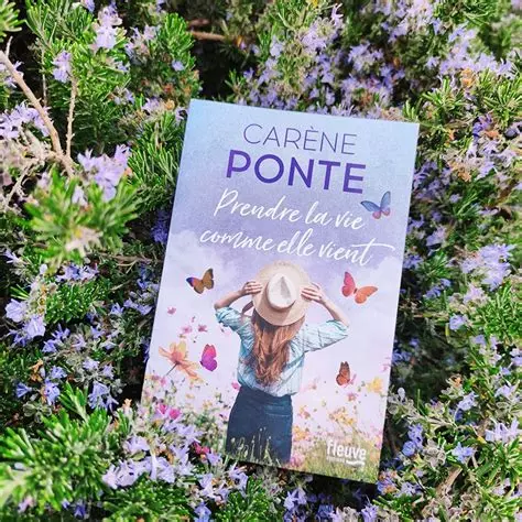 OIP.oQT40XSpwF6pS-1MFqfLGQHaHa