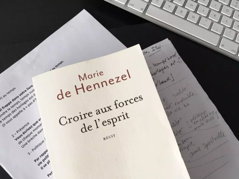 MariedeHennezel_-soins-palliatifs-accompagner-la-fin-de-vie-mort-directives-anticipees-proches-aidants-epuisement-cancer-maladie-Paris-Arcachon
