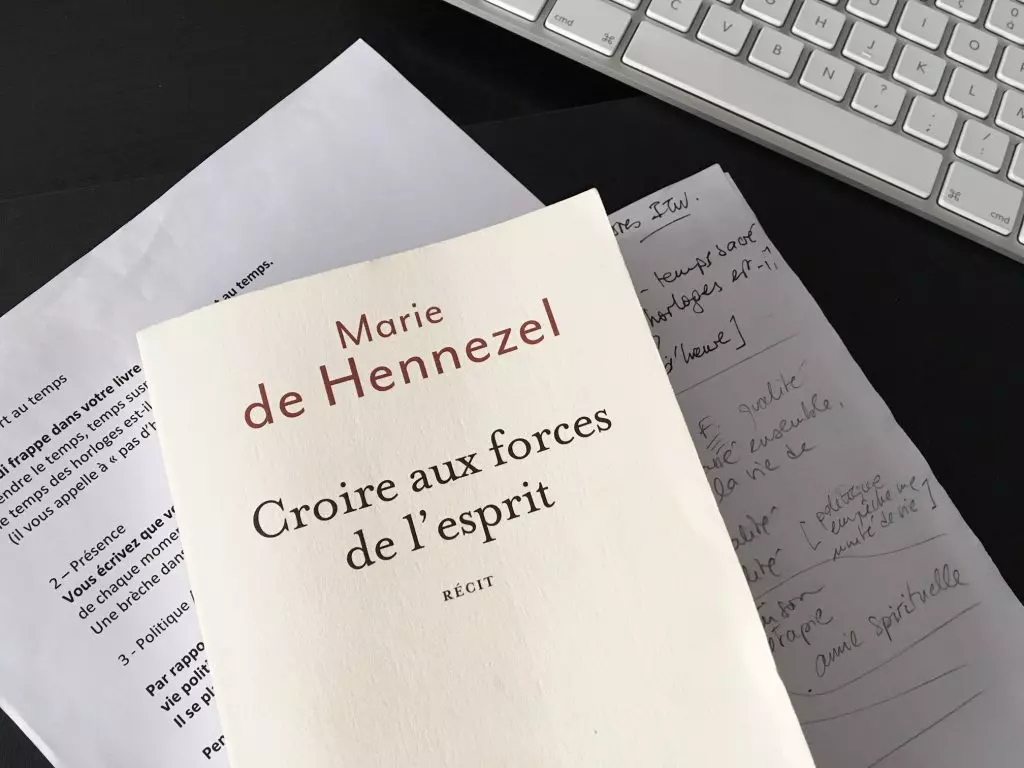 MariedeHennezel_-soins-palliatifs-accompagner-la-fin-de-vie-mort-directives-anticipees-proches-aidants-epuisement-cancer-maladie-Paris-Arcachon
