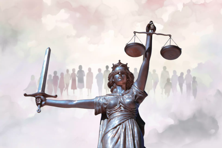 Fin-de-vie-soins-palliatifs-droit-a-mourir-sedation-profonde-et-continue-arret-des-traitement-hydratation-alimentation-aide-a-mourir-Paris-Arcachon