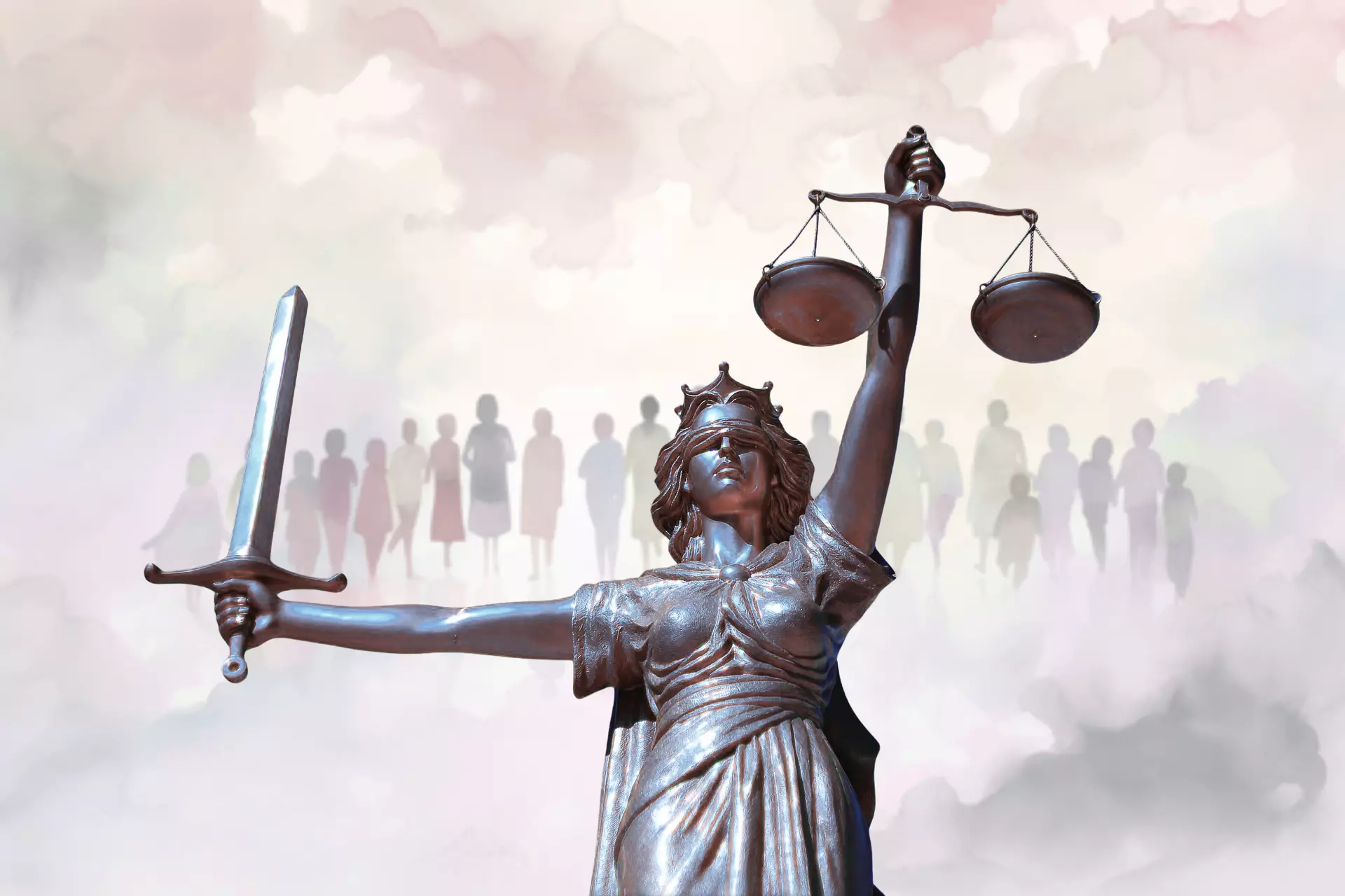 Fin-de-vie-soins-palliatifs-droit-a-mourir-sedation-profonde-et-continue-arret-des-traitement-hydratation-alimentation-aide-a-mourir-Paris-Arcachon